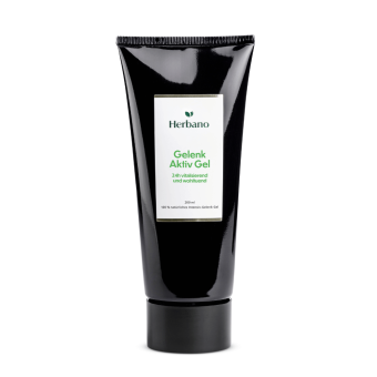 Gelenk Aktiv Gel