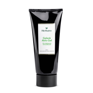 Gelenk Aktiv Gel