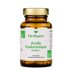 Acide Hyaluronique