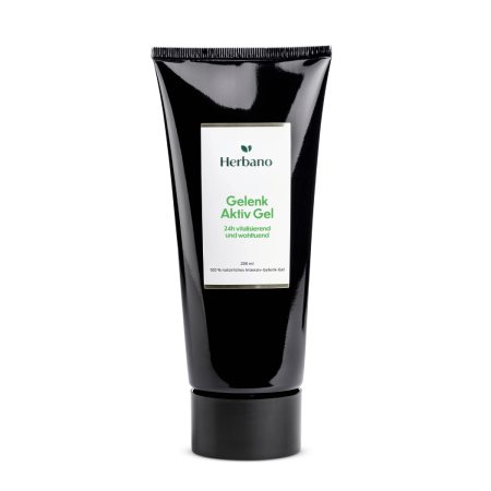 Gelenk Aktiv Gel