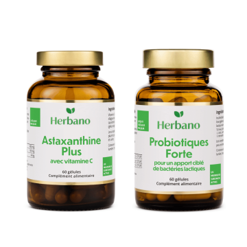 pack vacances sans souci