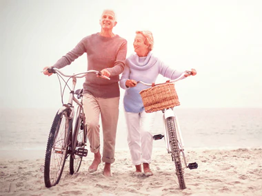 Comment prévenir la maladie d'Alzheimer ? | Herbano.com