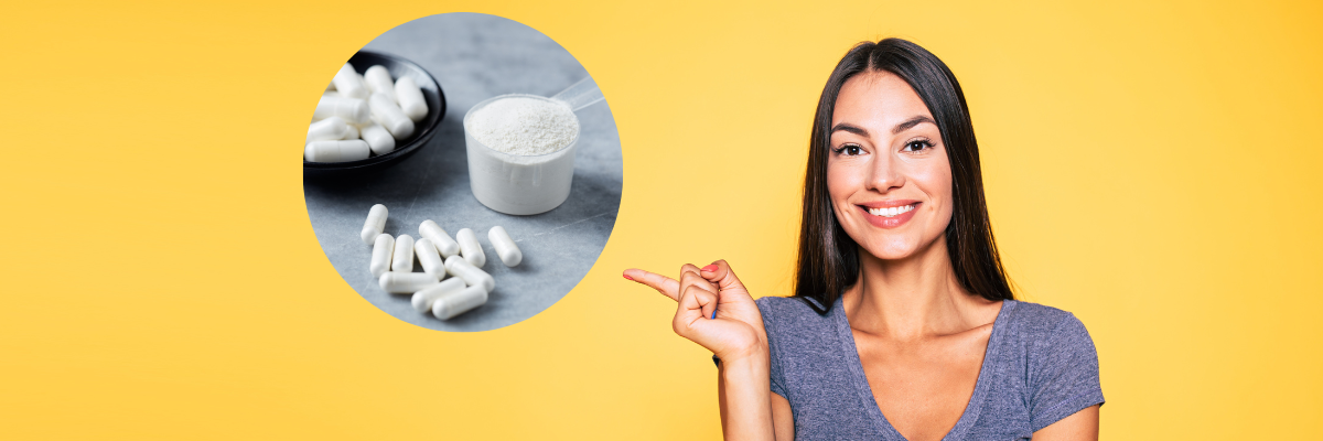 Che cos’è l’MSM? 13 effetti positivi dello zolfo organico