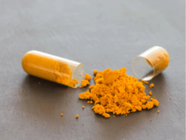 Bioverfügbarkeit: Indikator für die Produktqualität | Herbano