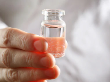 Wundermittel DMSO? Was wirklich dahinter steckt! | Herbano