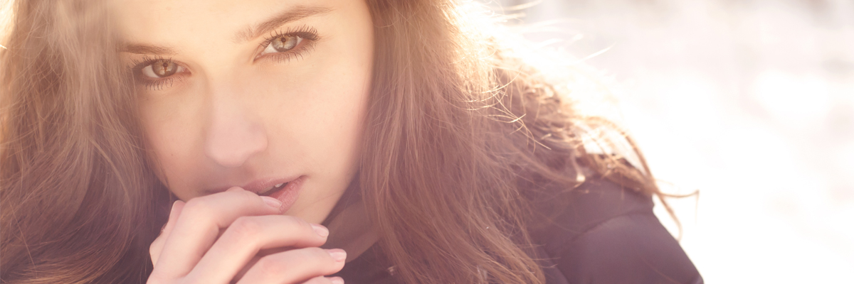 Was ist Hashimoto-Thyreoiditis? 