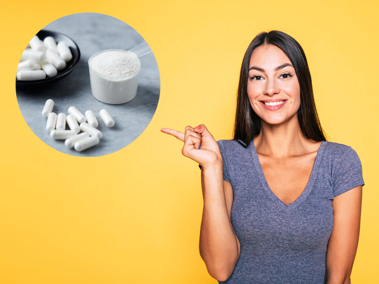 MSM - Qual è l’effetto dello zolfo organico? | Herbano