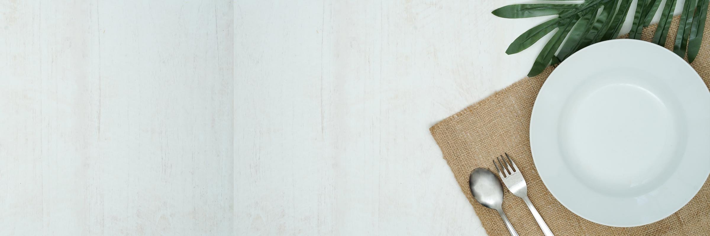 16 / 8 – qu'est-ce que cela signifie ?