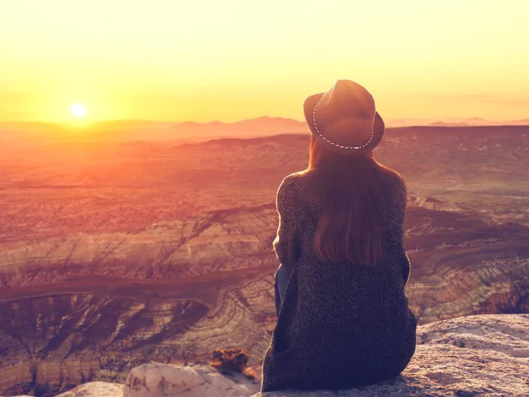 Traumatisme - Comment faire face à un traumatisme ?