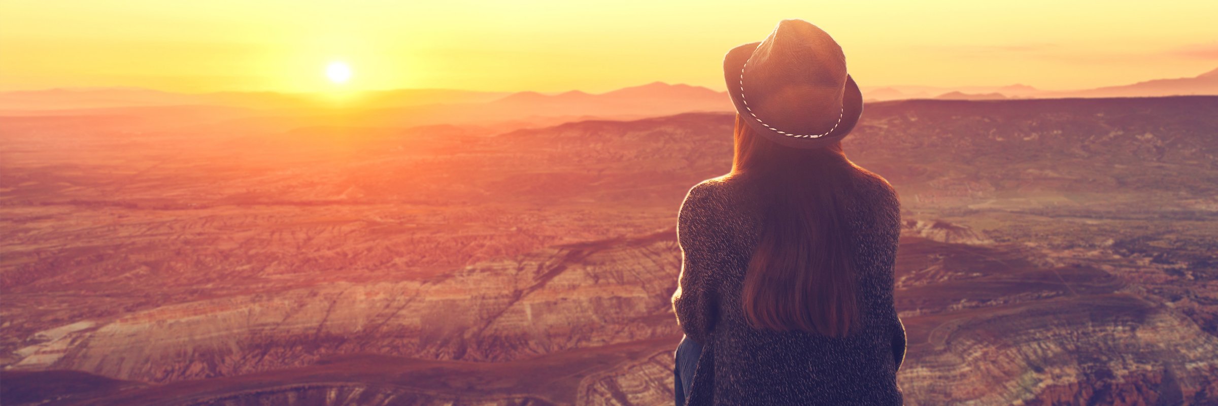 Quand l'âme souffre... Comment faire face à un traumatisme ?