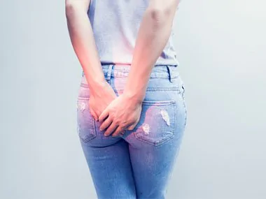 Que faire en cas d'hémorroïdes ? - 12 conseils pour vous soulager!