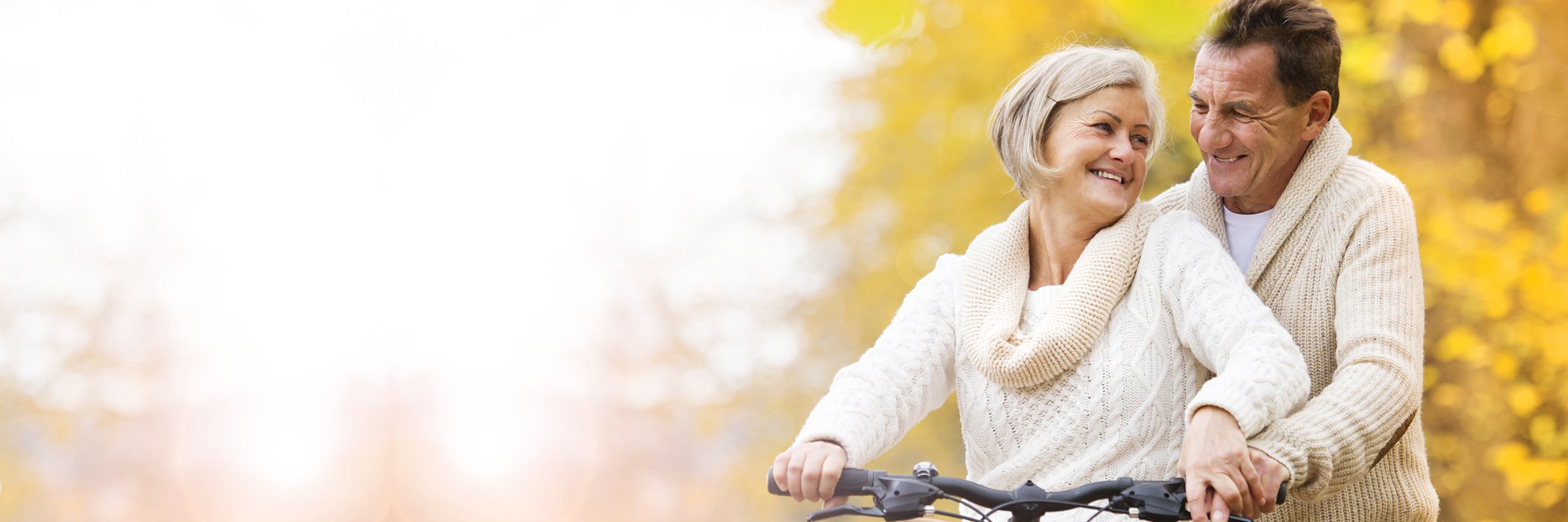 Magnésium: pourquoi ce nutriment est-il si important pour le vieillissement?