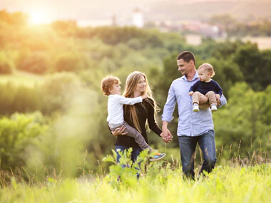 MSM - Quel effet peut attendre la médecine conventionnelle ?
