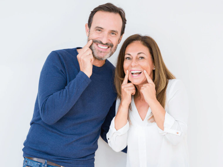 Hängen Parodontitis und Diabetes zusammen?