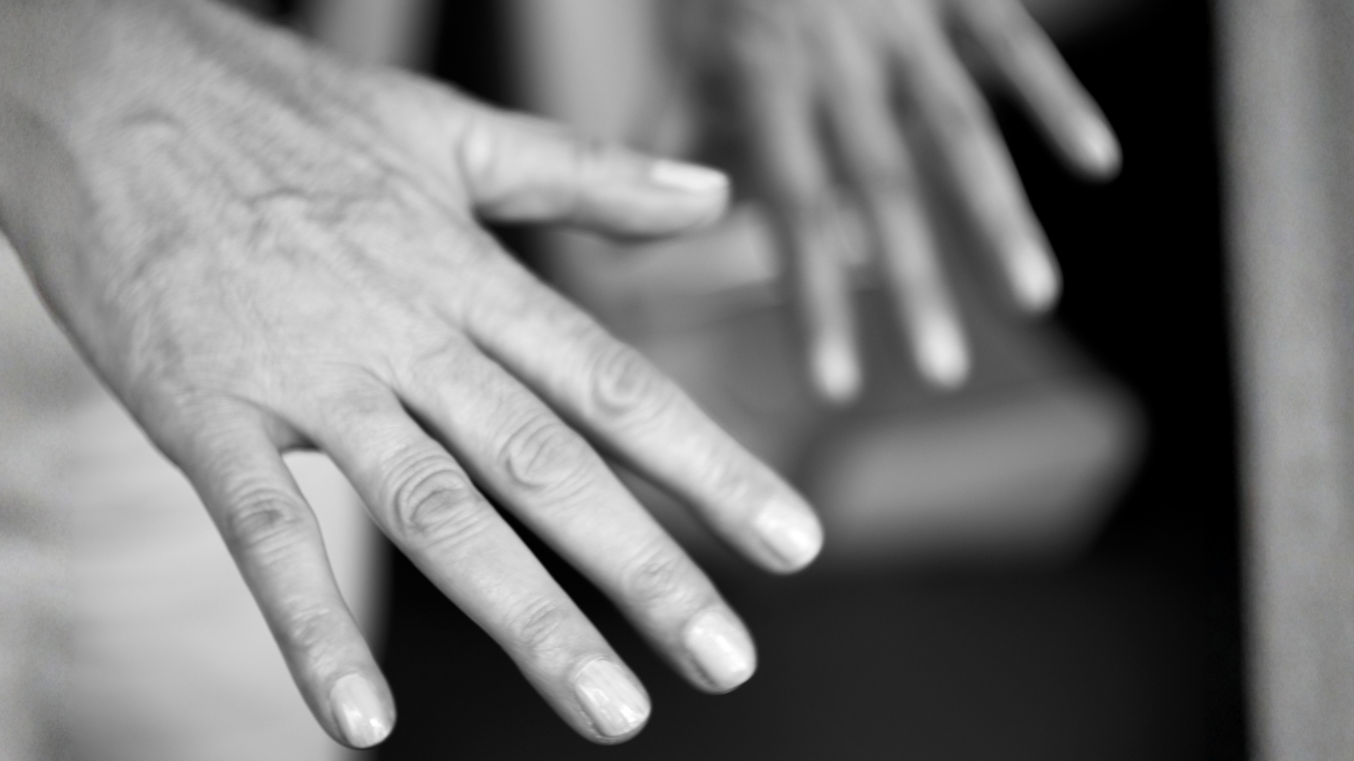 Rheuma: Symptome, Ursachen & Therapien im Überblick