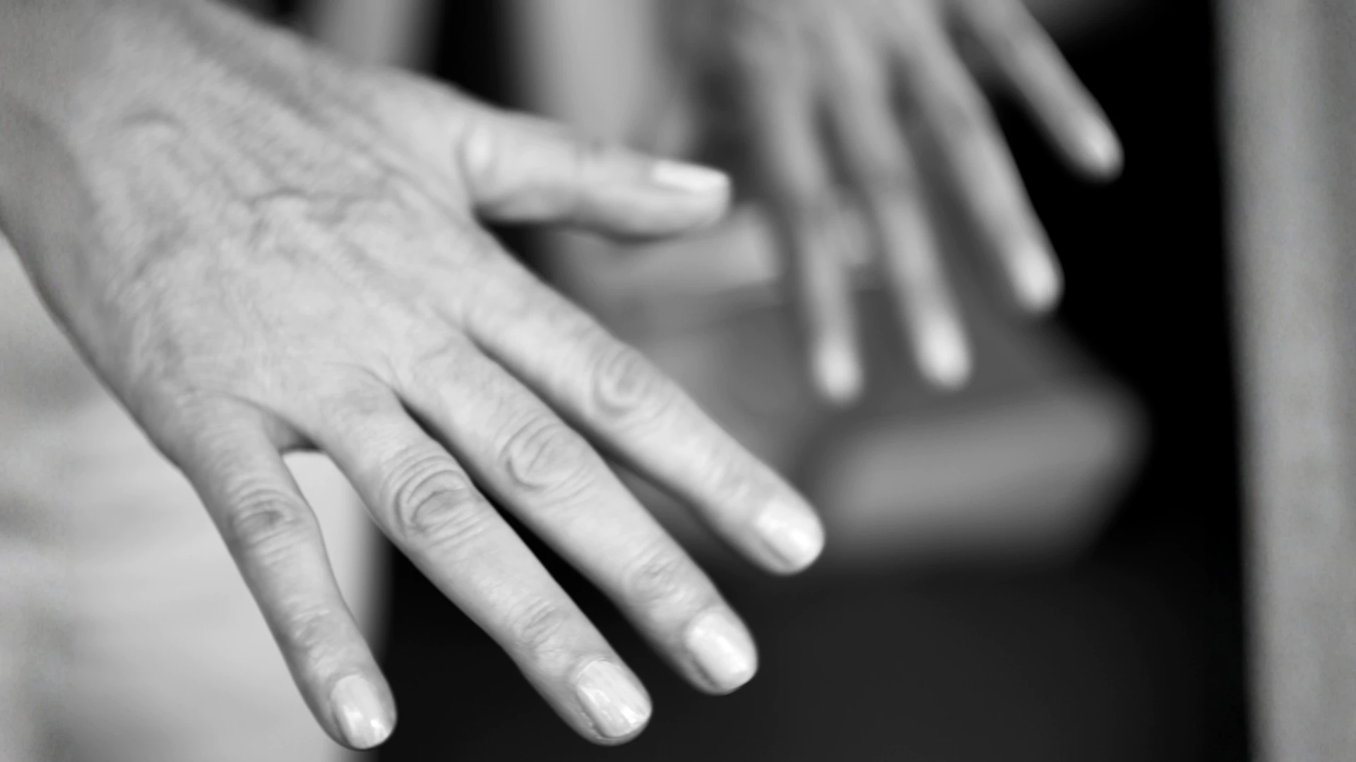 Rheuma: Symptome, Ursachen & Therapien im Überblick