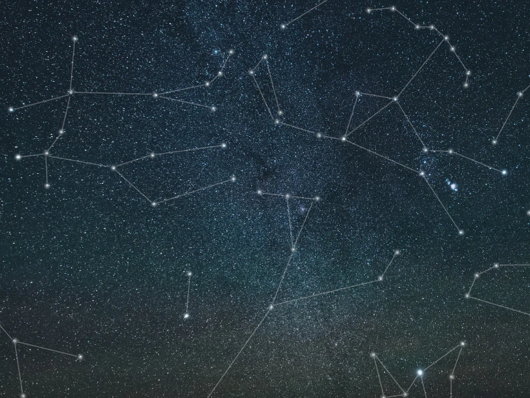 Was verrät das Sternzeichen über unsere Gesundheit?