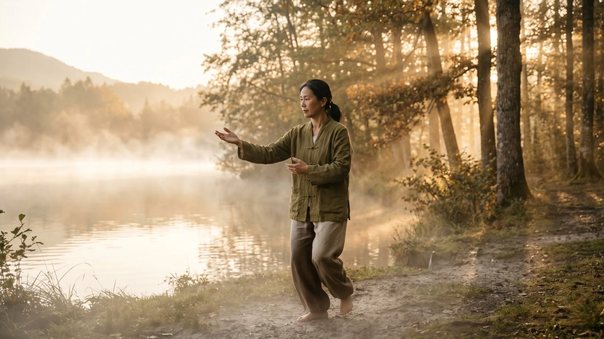 Traditionelle Chinesische Medizin (TCM): Der umfassende Ratgeber