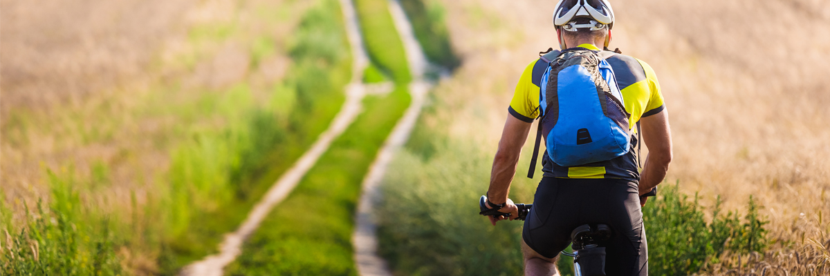 Wie fördert ein Bewegungsmangel das Risiko eines frühzeitigen Todes?