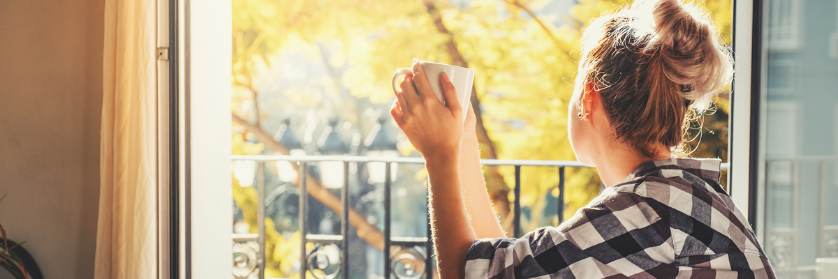 Santé intestinale: que faire? Trucs et astuces