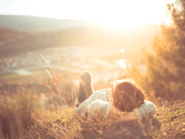 GABA - Le neurotransmetteur qui vous permet de bien dormir !