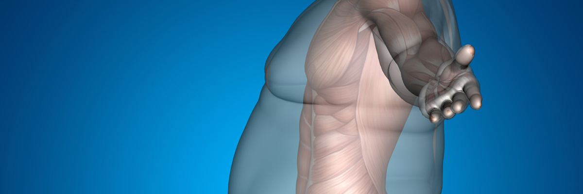 Comment fonctionne le régime HCG et la cure de métabolisme ? | 21 jours