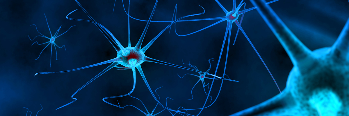 Qu'est-ce qui aide pour la polyneuropathie?