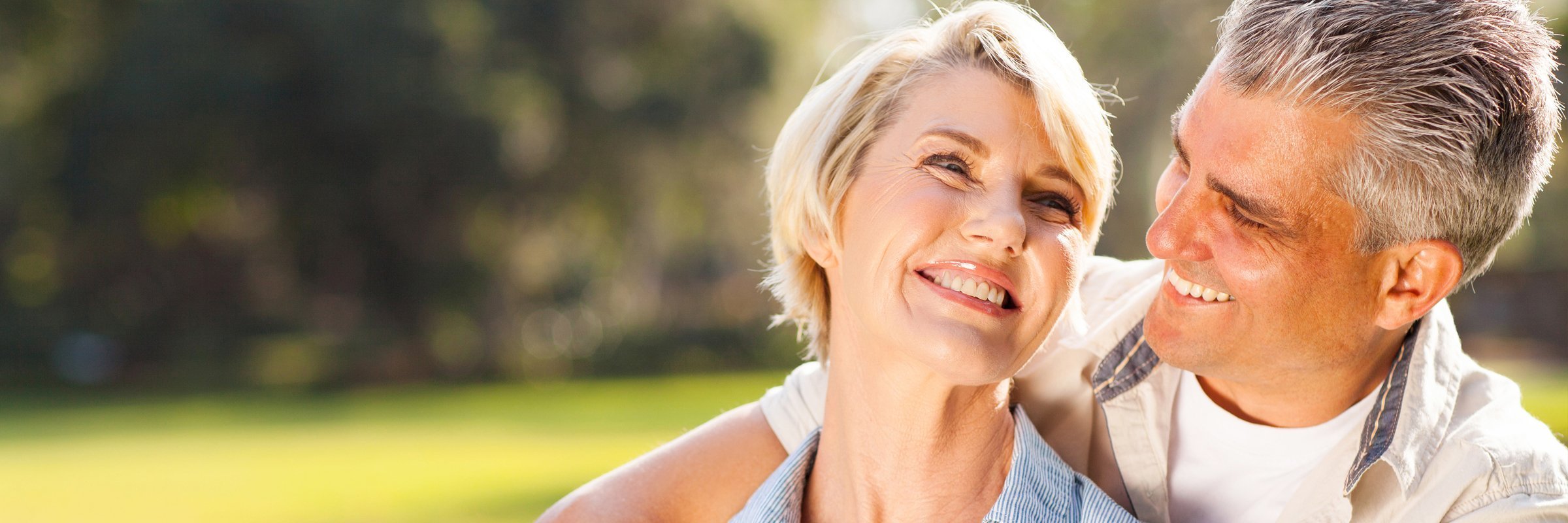 Le glutathion: l'antioxydant le plus important pour notre corps?