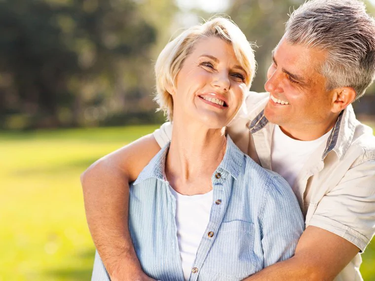 Glutathion - puissant antioxydant contre le vieillissement des cellules