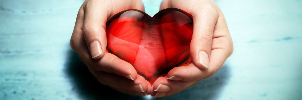 Was spricht gegen die Einnahme von Statinen? 5 Gründe