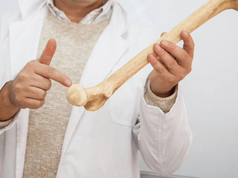 Stärken Sie jetzt Ihre Knochen mit unserem unschlagbaren Duo