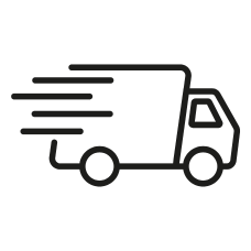 hugeicons_truck-delivery