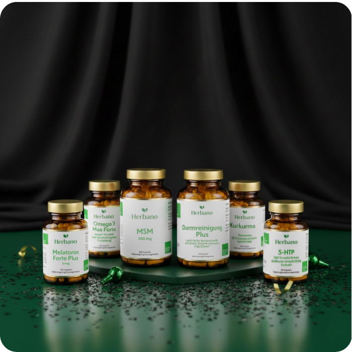 Black Friday Speciaö