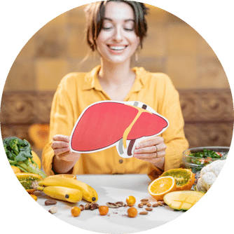 Disintossicazione dai metalli pesanti