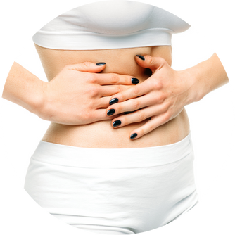 Disintossicazione del fegato