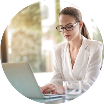 ginkgo biloba memoria