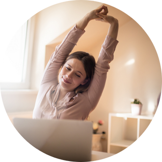 MSM: il regolatore naturale dello stress