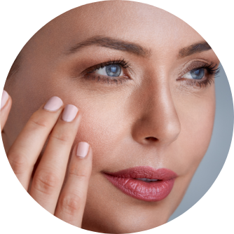 MSM per capelli, pelle e unghie sani