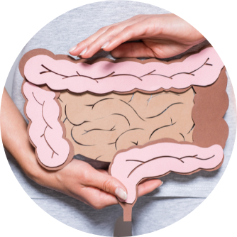 prodotti per dimagrire