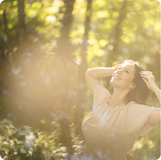 Herstellung in Europa