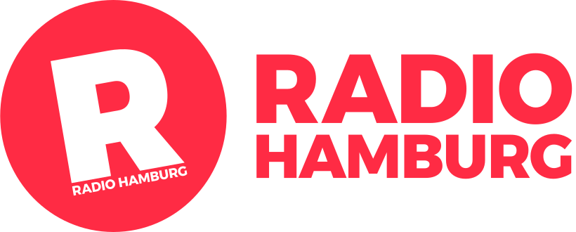 Radio Hamburg