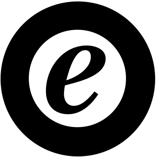 Trustedshop